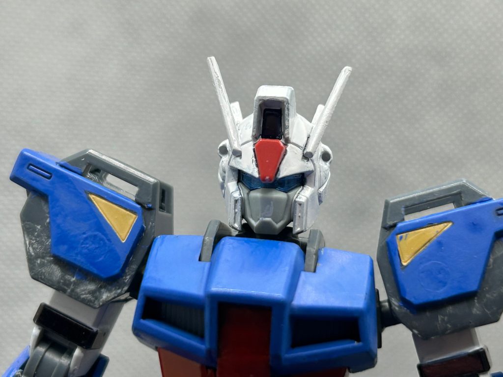 105ダガー