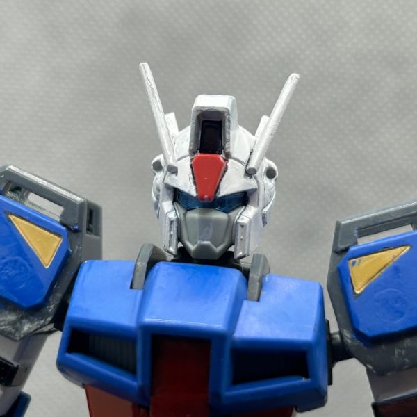 105ダガー