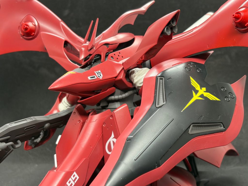 ナイチンゲール