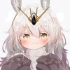 νうさみみ