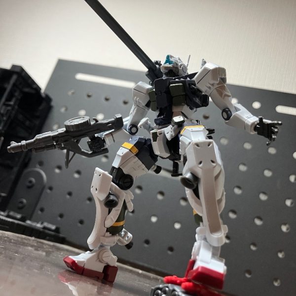 gMS-01C ｹﾞﾙｸﾞｸﾞ･ｷｬﾉﾝ(GQ)