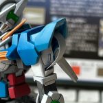 厄介なゴム製のケーブルですが、なにか代用として良いものがないかと探してみました。[…]