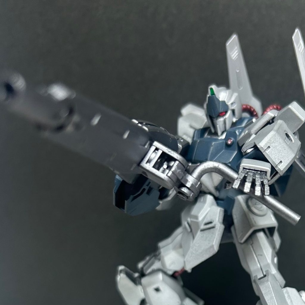 Type−HuntRaid