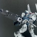 Type−HuntRaid