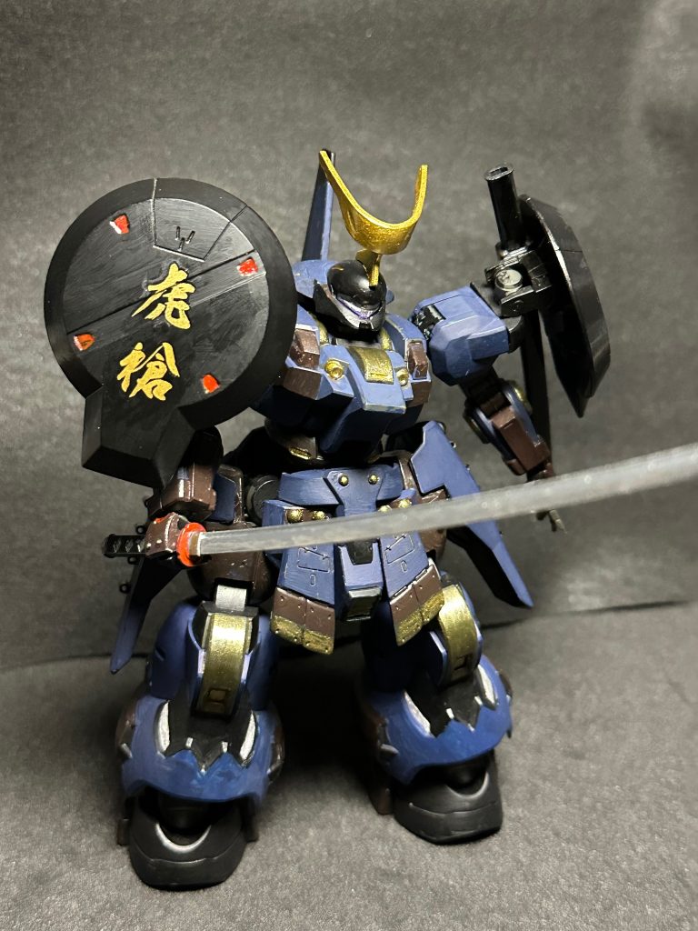 余談ですが、水星の魔女のキットは個人的にはとても作りやすく、値段もお手頃また今回大量再販andキャンペーンも始まりますし、まだ作ったことない人は、ぜひ1度作ってみて下さい！！(自分も改造素体としていくつか購入シマシタ笑)