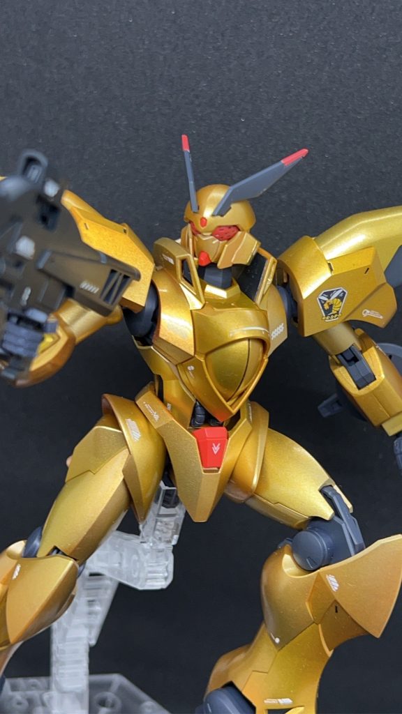 シャッコー以外の敵キャラは発売されないのかな。
