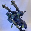 JetBoy