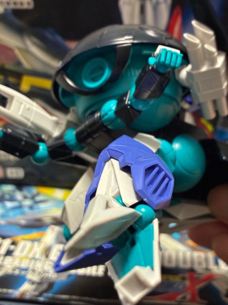 私は改修型か竹達しか使わないけど