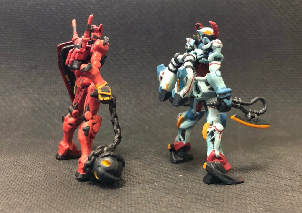 https://auctions.yahoo.co.jp/seller/6SRUZXY4azS1XZXjn6YTNzPTGyVaG?user_type=c