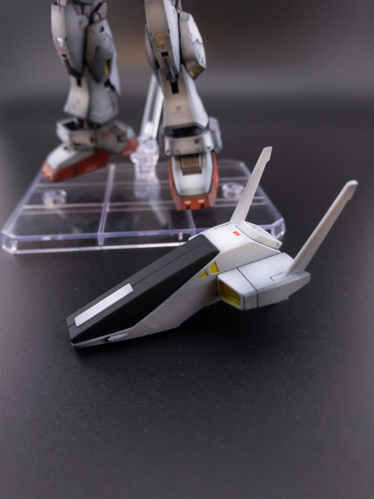 カツの棺桶を添えて⚰️最後までご覧いただきありがとうございました💕