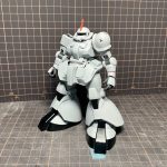 ひとまず、ここまで。今回は、いわゆる『アイナザク』ではなくて、『アイナ・サハリン[…]
