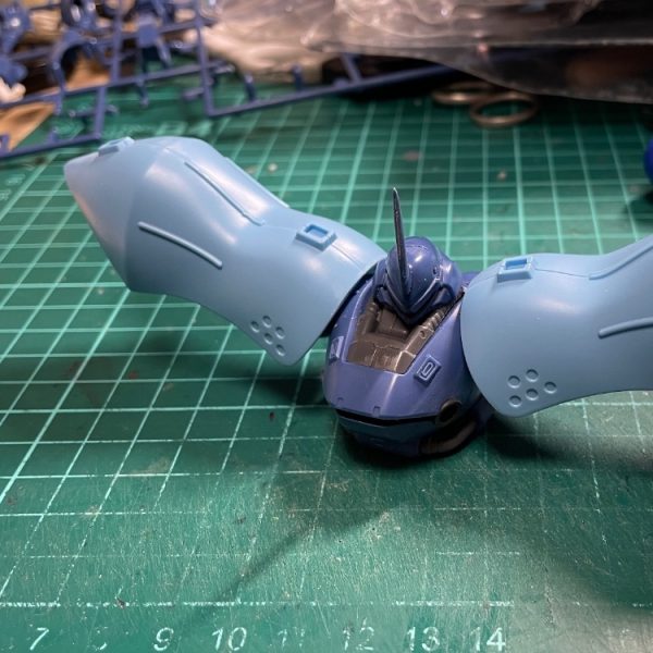 蛇足ながら