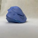 あとは完成してから色々投稿しようと思います。