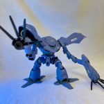 HG ハイゴッグ