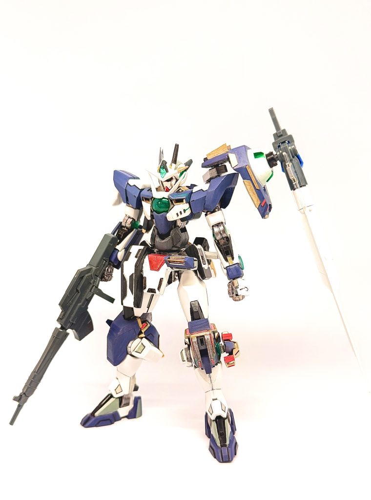 GN[T]-0000AE