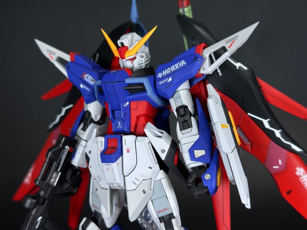 ヤフオク!出品中です。ご興味ある方はよろしくお願い致します。https://auctions.yahoo.co.jp/jp/auction/r1236816336