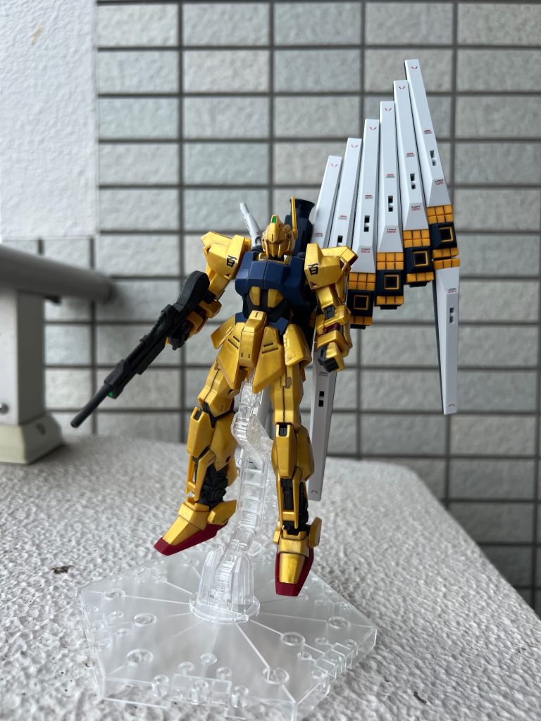 ⑩百式