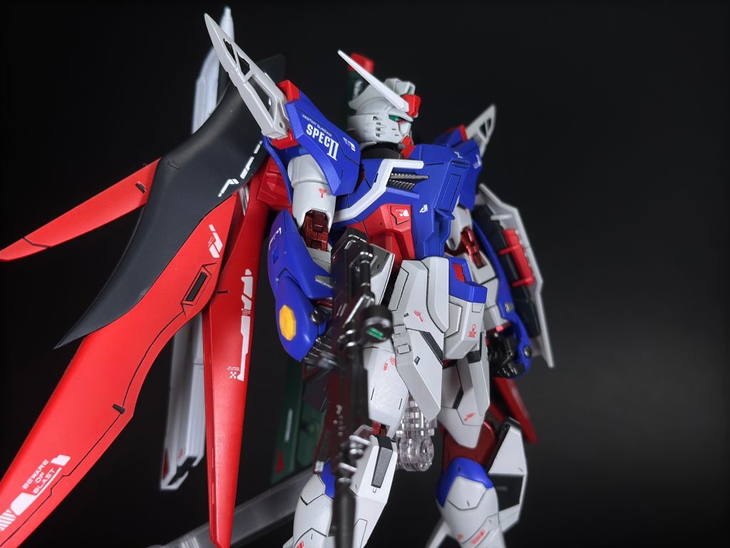 https://auctions.yahoo.co.jp/jp/auction/1236957909