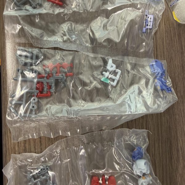 みなさんは買いましたか？？✌️