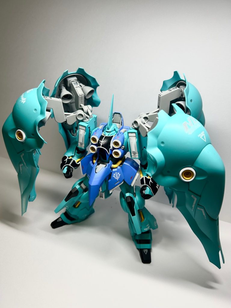 クシャトリア