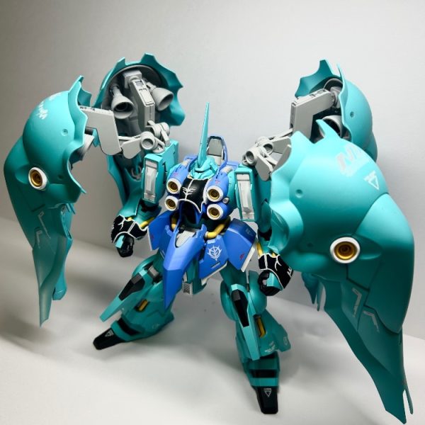 クシャトリア