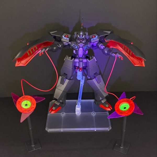 カバカーリー