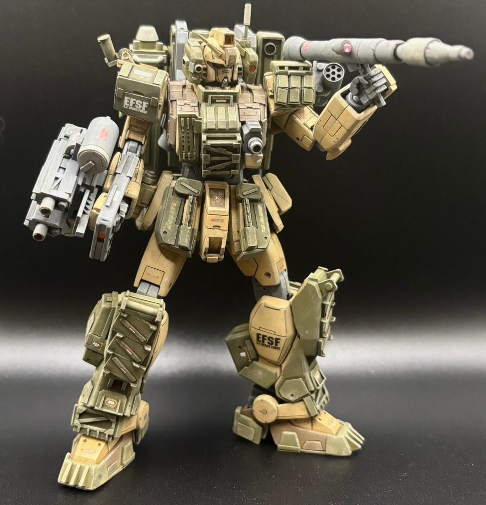 RPG