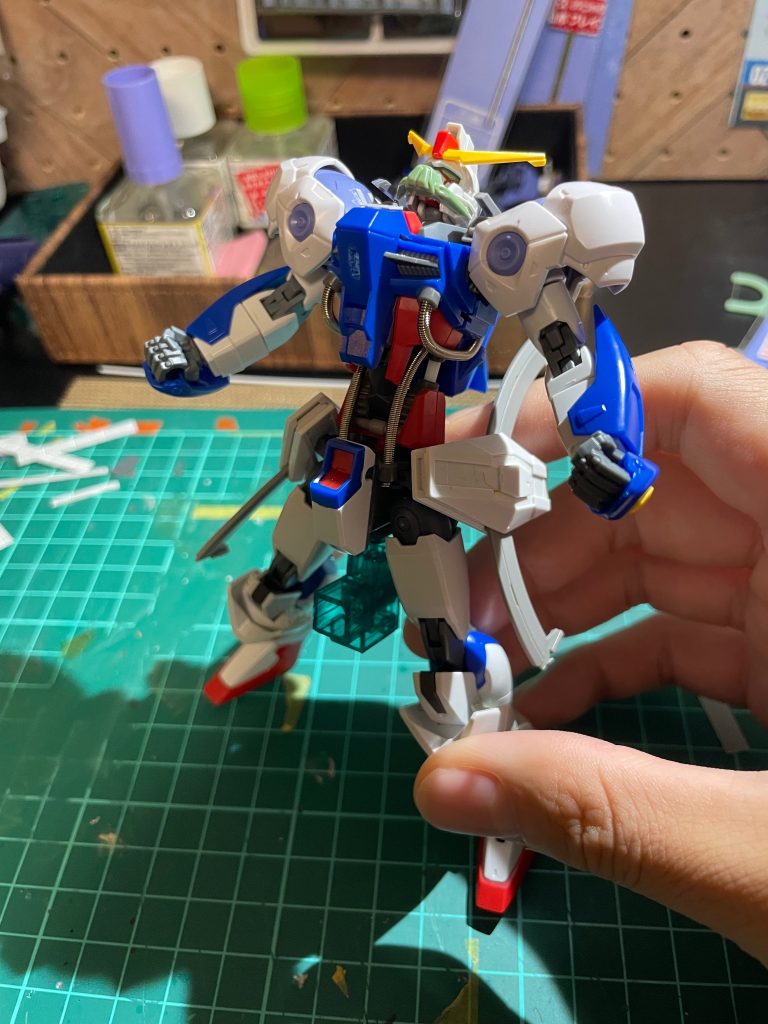 以下作成途中