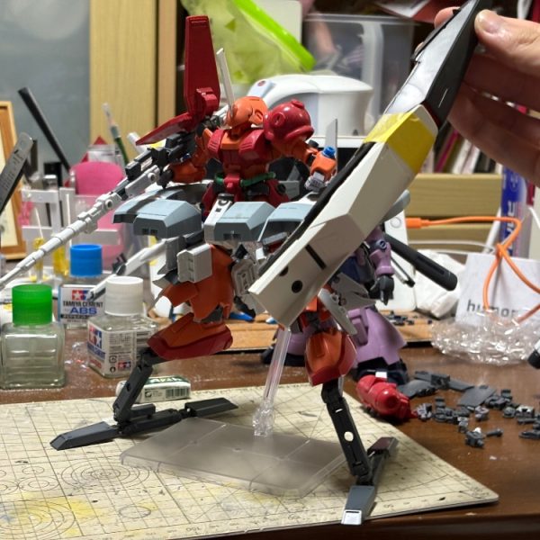 ダンディライアン