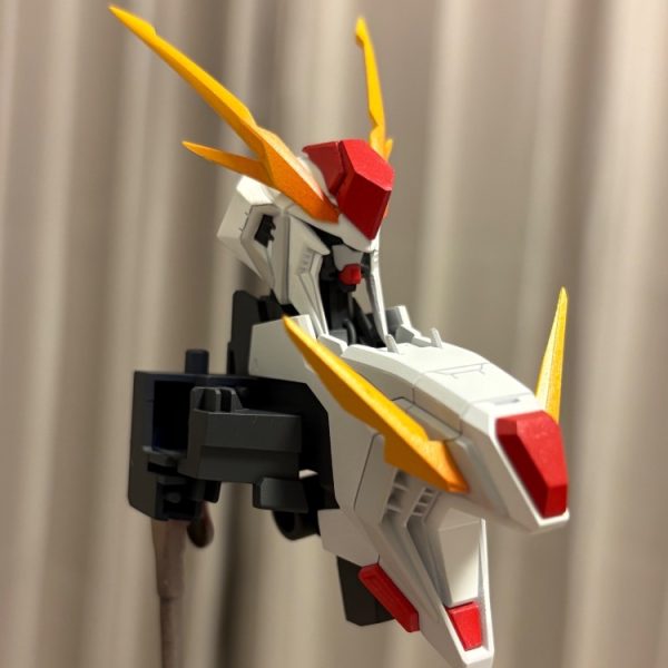 色選びと発色がむずかしくって