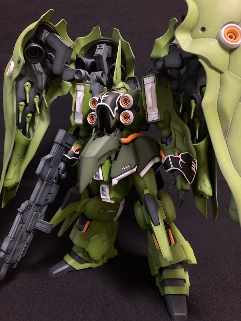 クシャトリヤ