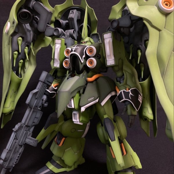 クシャトリヤ