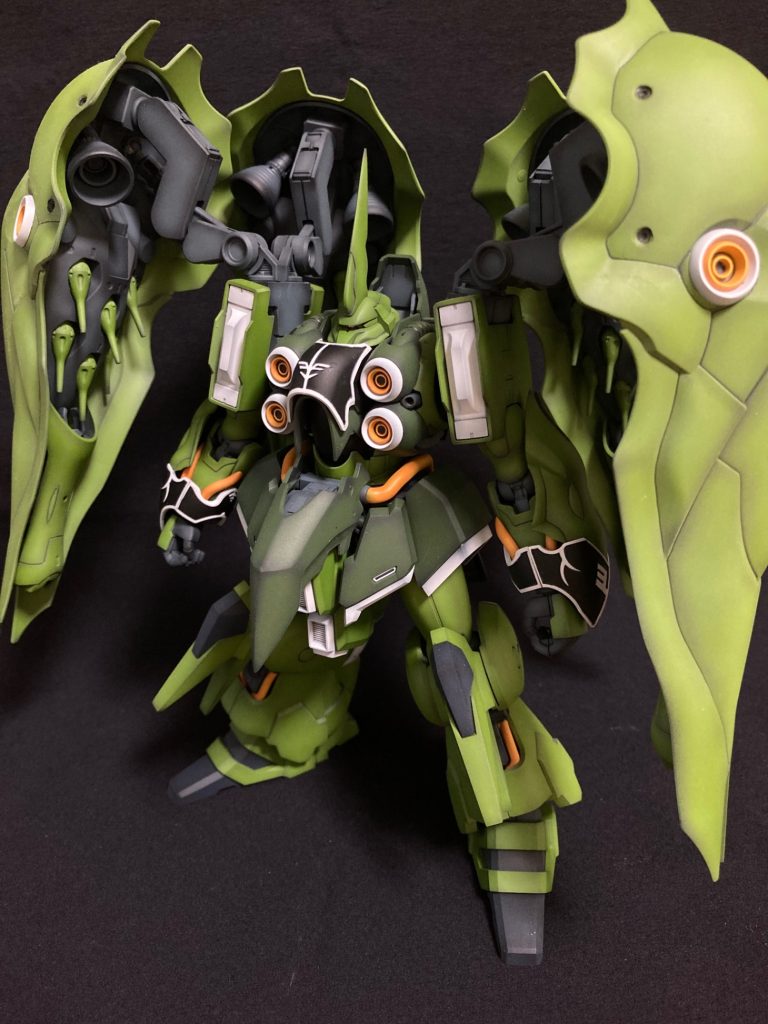 劇中イメージ