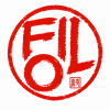 FILO