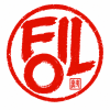 FILO