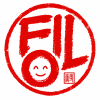 FILO