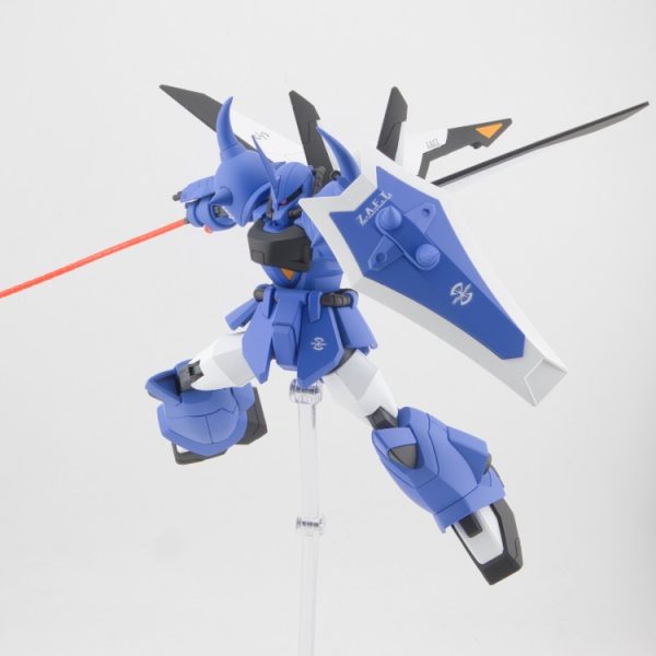 グフイグナイテッド