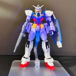 AGE1 ノーマル