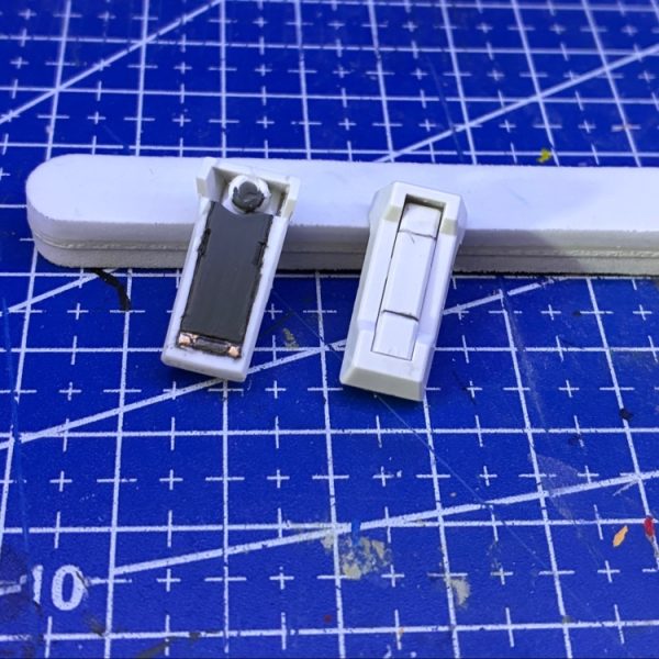 HG AGE1 ノーマル その2