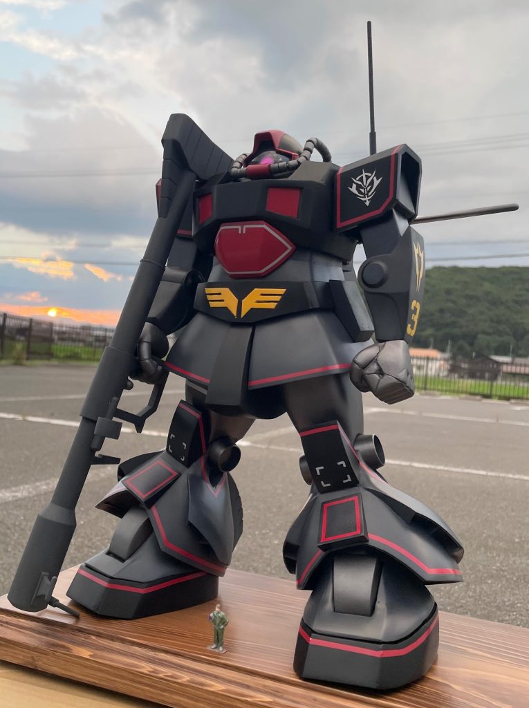 以上になります。最後までご覧くださりありがとうございました😊