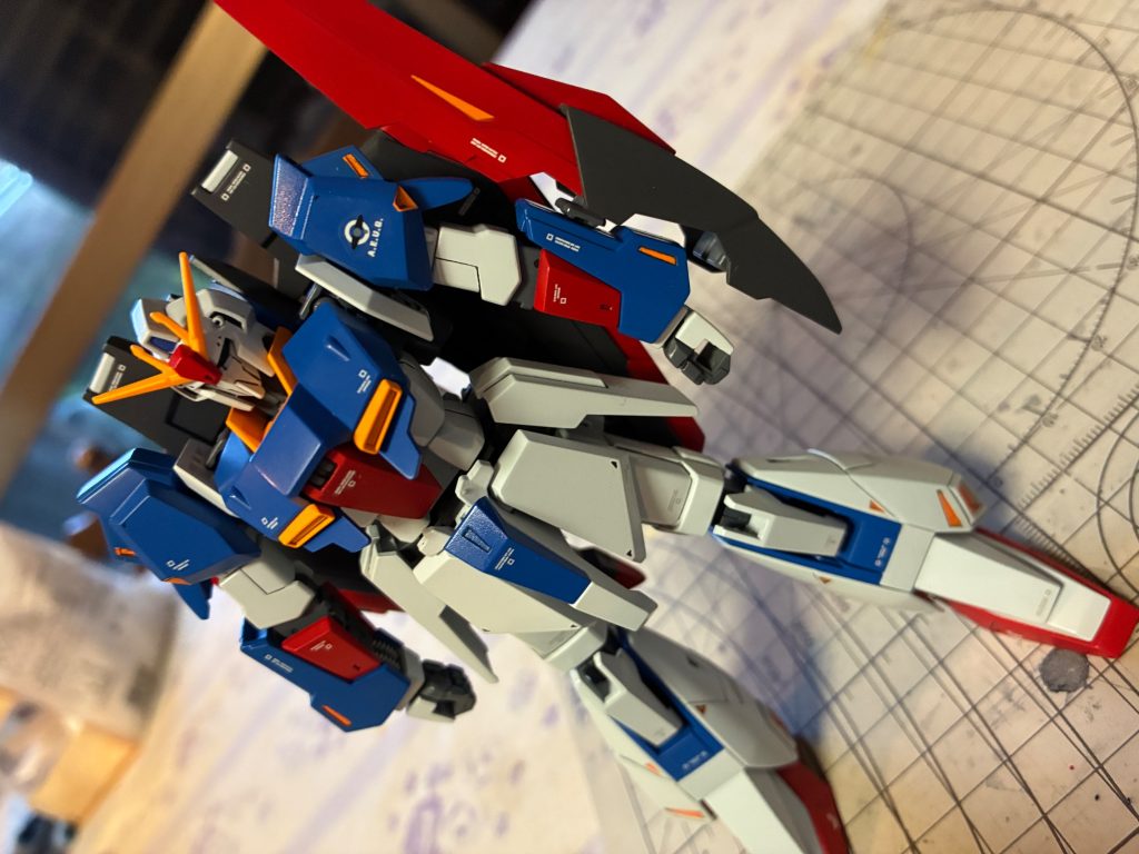 最後まで見て頂き有難う御座います。またのお越し頂けましたらこれに勝る物無しであります。