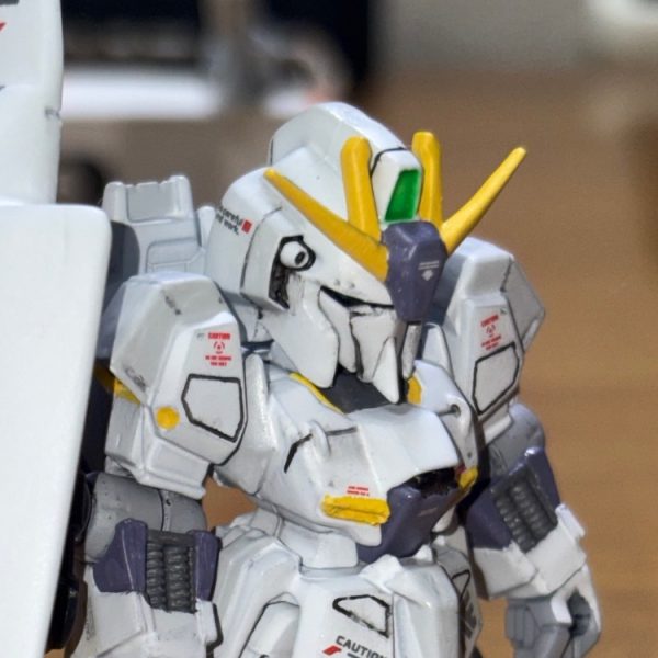 ストライクZ