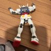 いぐるー
