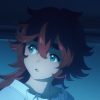 空々流(UЯUꓘUꓘ)@ミラノ風ゴリラ