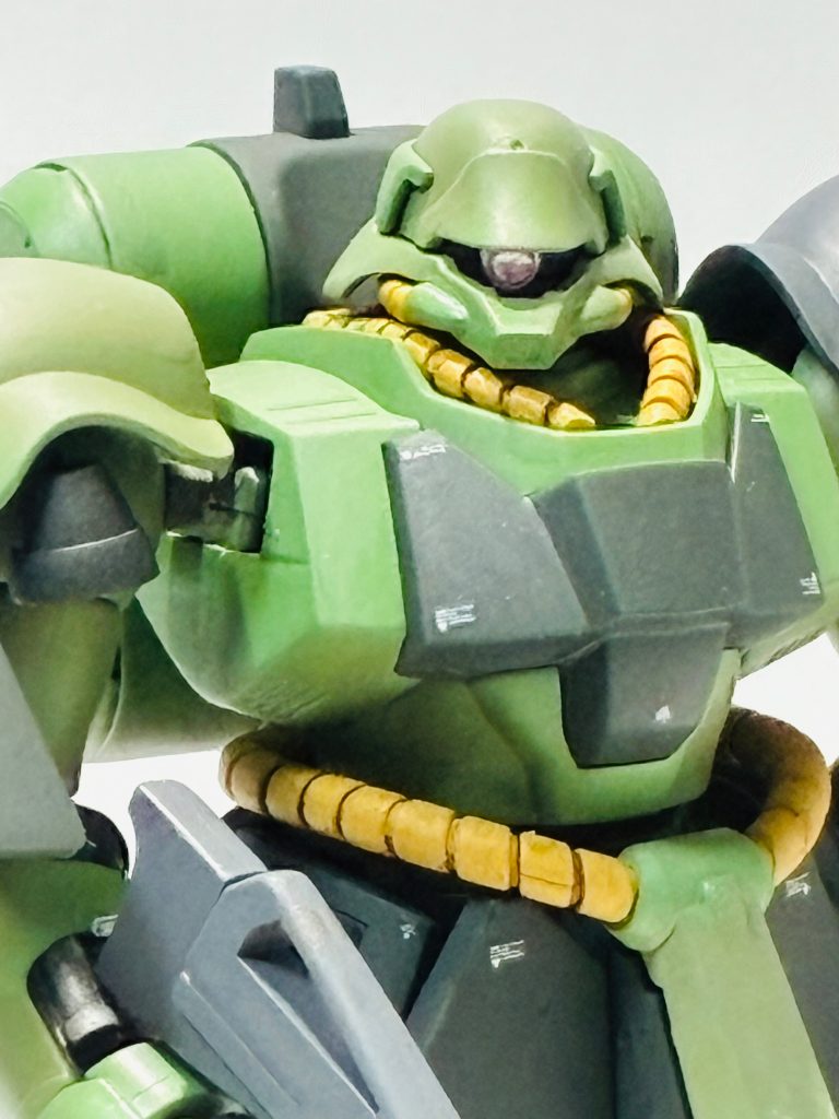 本物の岩か！