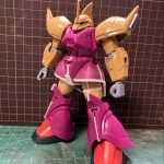連投失礼します🙇‍♂️&nbsp;投稿する時間が無かったので連投になります😅前後[…]