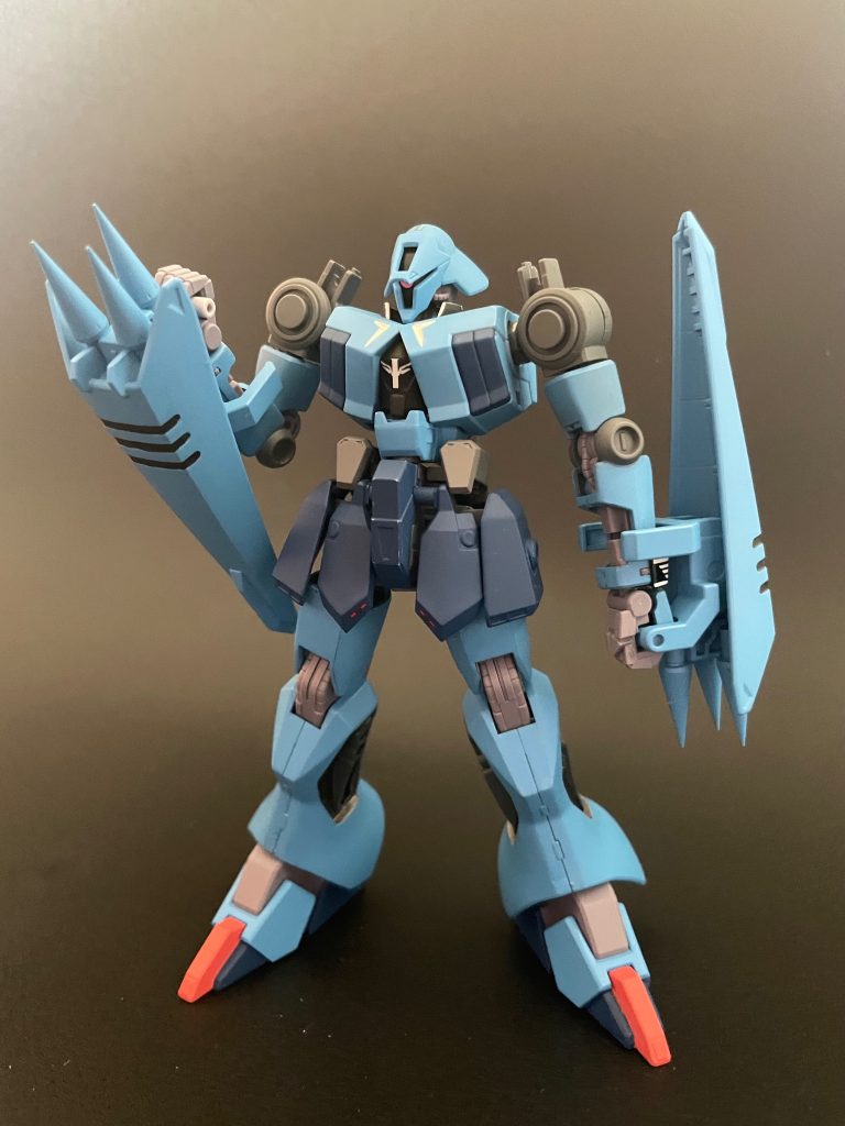 シュツルム・ジャジャ