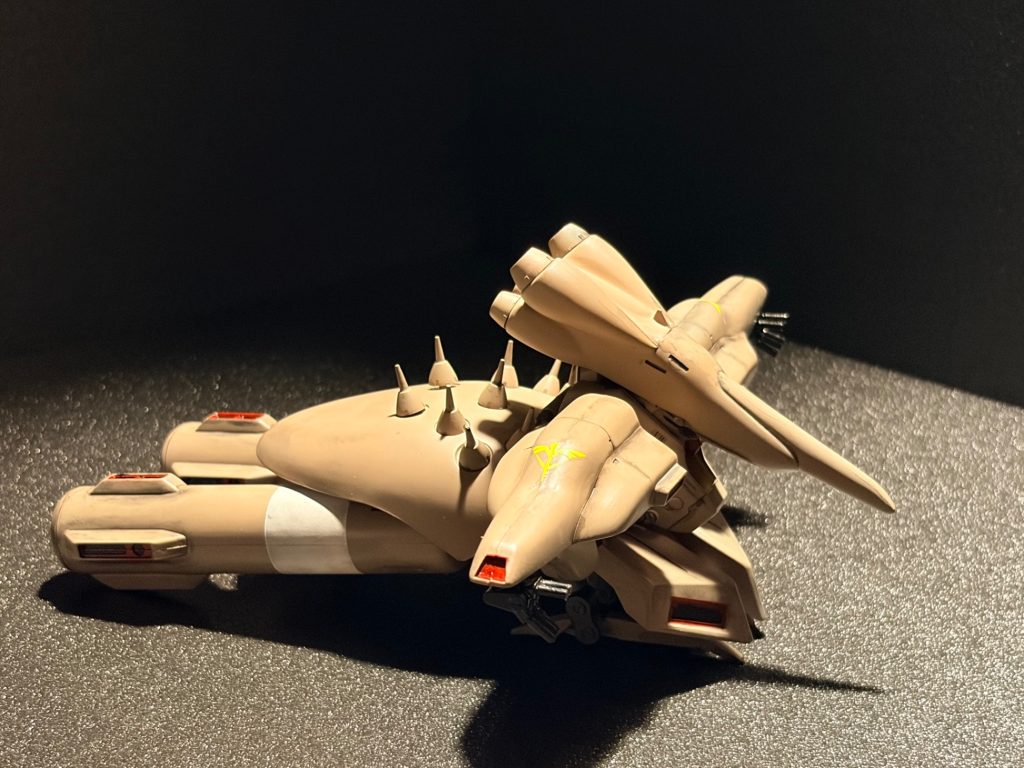α・アジール–3枚目/制作者：なばはいむ