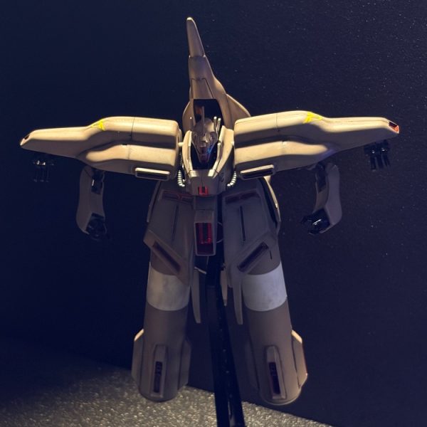 α・アジール