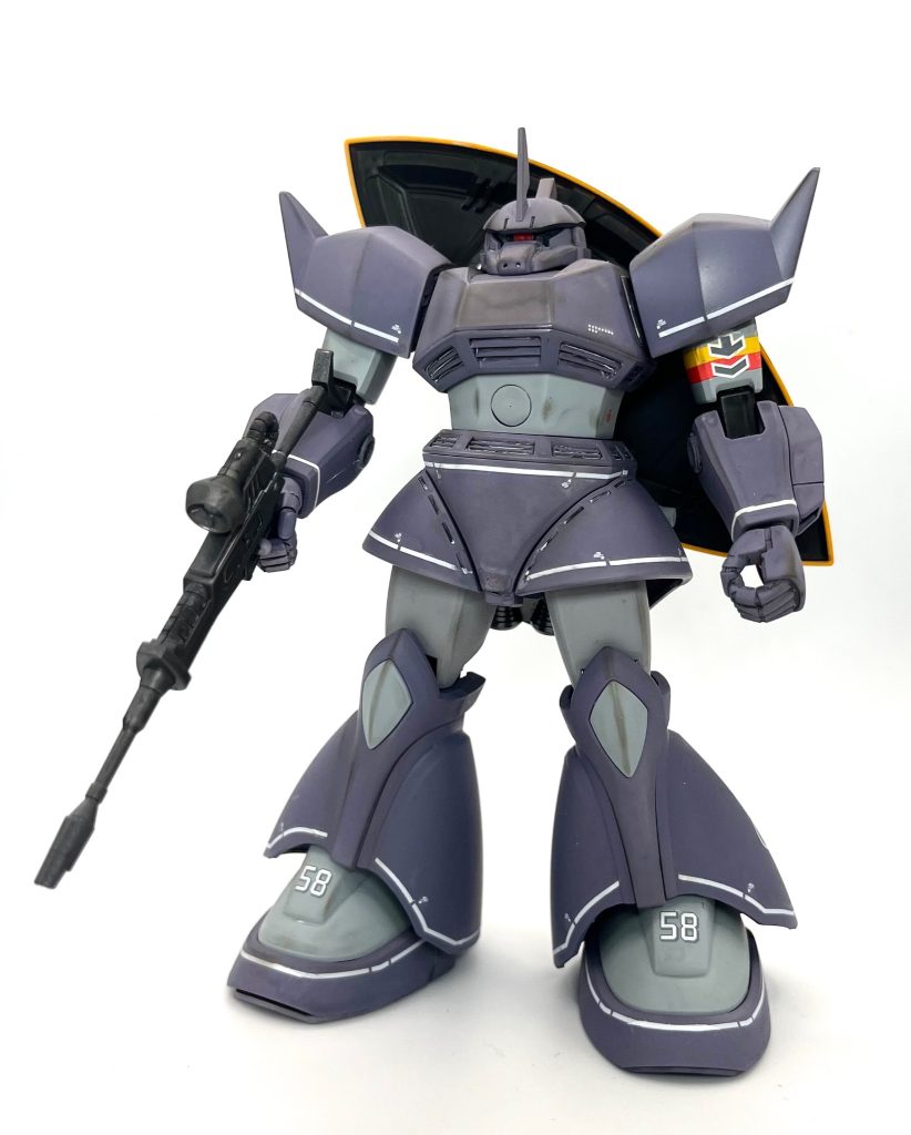 A型とのコンパチ仕様なのは嬉しいですね♪